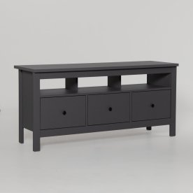 ТВ-тумба Сага