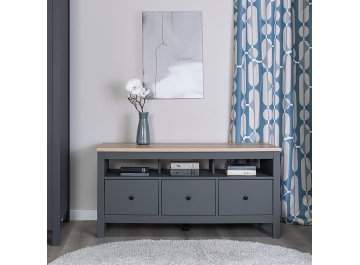 ТВ-тумба Сага