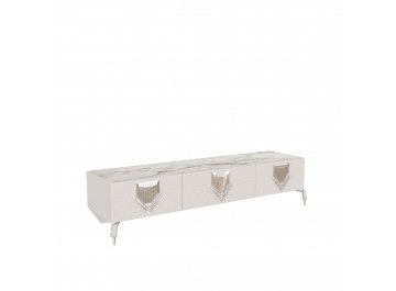 ТВ-тумба Савелья