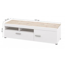 ТВ-тумба Селена