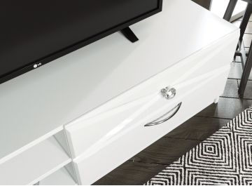 ТВ-тумба Севиль