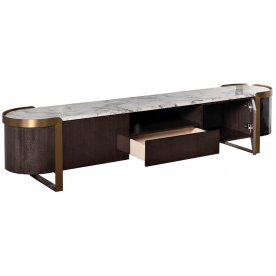 ТВ-тумба Sevilla 58DB-TV20047