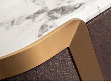 ТВ-тумба Sevilla 58DB-TV20047