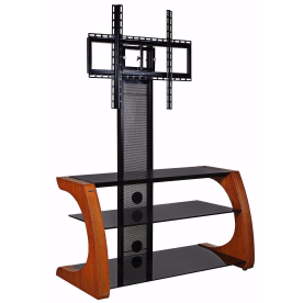 ТВ-тумба Сиквел ПС 80