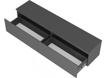 ТВ-тумба Симпл ШКН-07