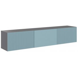 ТВ-тумба Сириния