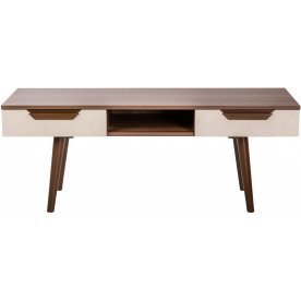 ТВ-тумба Сканди