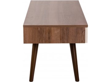 ТВ-тумба Сканди