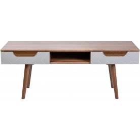 ТВ-тумба Сканди