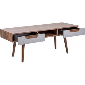 ТВ-тумба Сканди