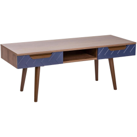 ТВ-тумба Сканди