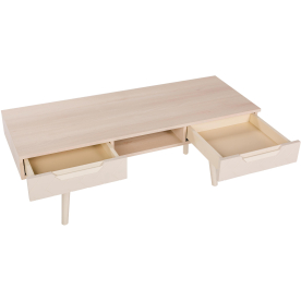 ТВ-тумба Сканди