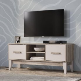 ТВ-тумба Скандика ТБ-08