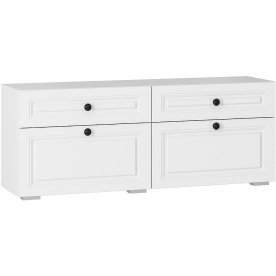 ТВ-тумба Софт ТБ-07