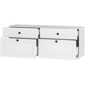 ТВ-тумба Софт ТБ-07