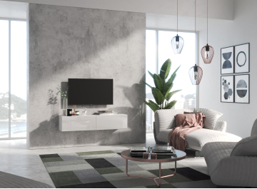 ТВ-тумба Сомерсет