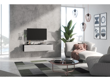 ТВ-тумба Сомерсет