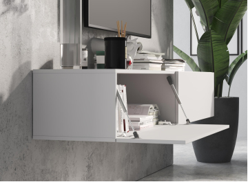 ТВ-тумба Сомерсет V