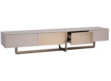 ТВ-тумба Space L 58DB-TV14803