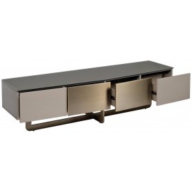 ТВ-тумба Space S 58DB-TV14803S