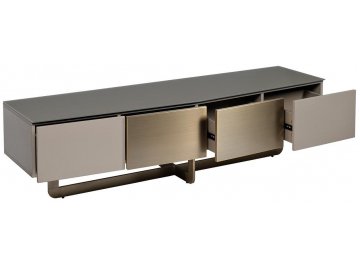 ТВ-тумба Space S 58DB-TV14803S