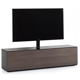 ТВ-тумба ST 161F