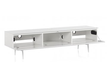 ТВ-тумба ST 360F