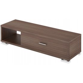 ТВ-тумба СБ-40/1