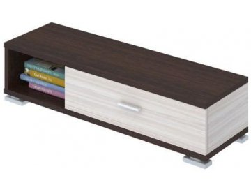 ТВ-тумба СБ-40/1