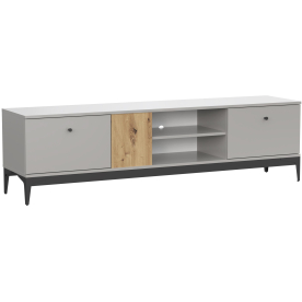 ТВ-тумба Свифт