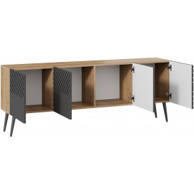 ТВ-тумба Танго Тип-1