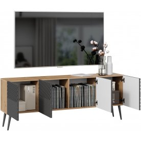 ТВ-тумба Танго Тип-1