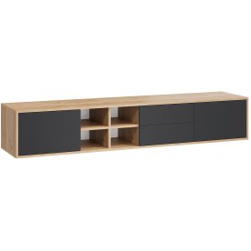 ТВ-тумба Тип 5