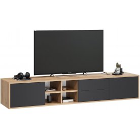 ТВ-тумба Тип 5