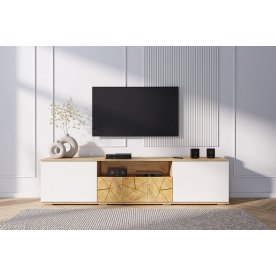 ТВ-тумба Тиволи ТБ-06