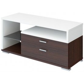 ТВ-тумба ТК-10М