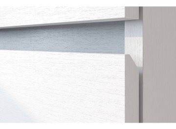 ТВ-тумба Токио