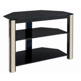 ТВ-тумба Трига