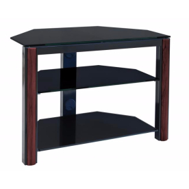 ТВ-тумба Трига