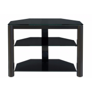 черный / венге