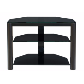 ТВ-тумба Трига