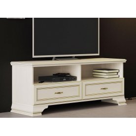 ТВ-тумба Циус 1