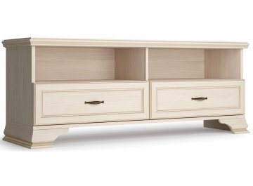 ТВ-тумба Циус 1