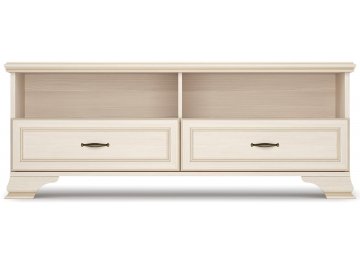 ТВ-тумба Циус 1