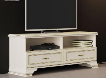 ТВ-тумба Циус 1