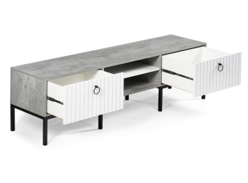 ТВ-тумба Tulip