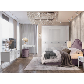 ТВ-тумба Rimini Solo