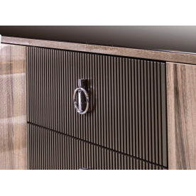 ТВ-тумба Rimini Solo