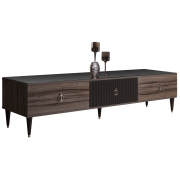 орех империя / серебро