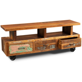 ТВ-тумба Маниша